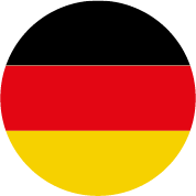 DE