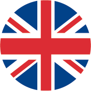 EN