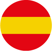 ES