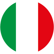IT